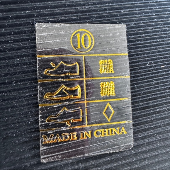 Pleaser Delight 1008 Silver Sequin Chrome Platform High Heel Ankle Boots - Picture 7 of 10